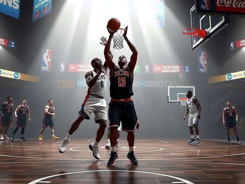 Indian NBA 2K25 Community Celebration Indian NBA 2K25 Players Celebrating